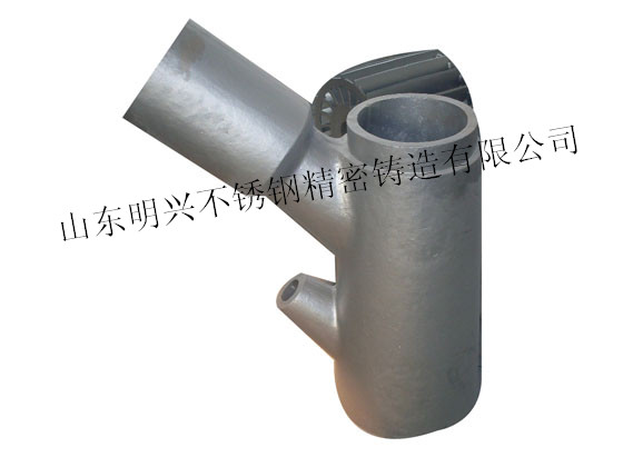 c鿴ԔϢ}tTF xΔ2144