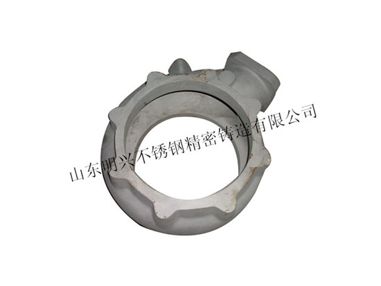 c鿴ԔϢ}Ú xΔ1829