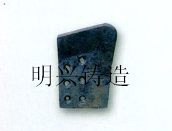 c鿴ԔϢ}ư xΔ2160