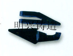 c鿴ԔϢ}X xΔ2114