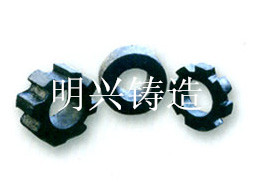 c鿴ԔϢ}hN xΔ2094
