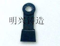 c鿴ԔϢ}N^ xΔ1859