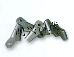 c(din)鿴Ԕ(x)Ϣ(bio)}K xΔ(sh)1874