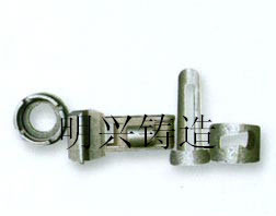 c(din)鿴Ԕ(x)Ϣ(bio)}iȦ.FN xΔ(sh)1901