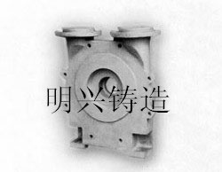 c鿴ԔϢ}w xΔ1855