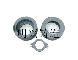 c鿴ԔϢ}ܷǻ xΔ1984